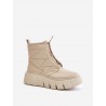 Bottes