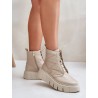 Bottes