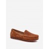 Moccasins