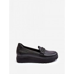 Chaussures Basses