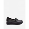 Chaussures Basses