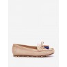 Moccasins
