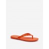Tongs