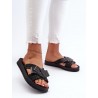 Clacquettes