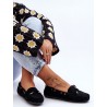 Moccasins