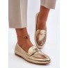 Moccasins