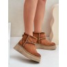 bottes de neige model 203580 Step in style