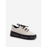 Chaussures Basses