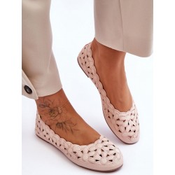 Ballerine