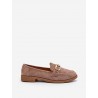 Moccasins