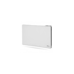 Radiateur inertie céramique 1500 W - Warm Tech