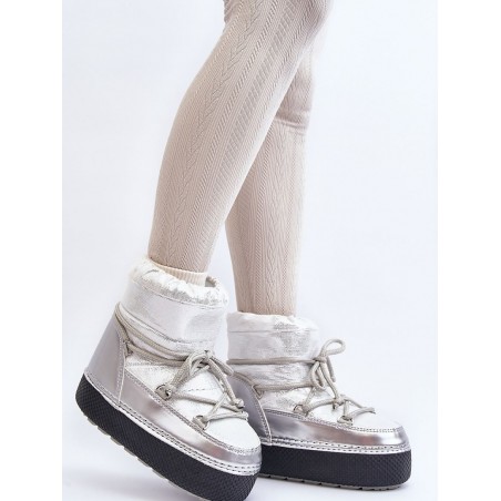 bottes de neige model 191326 Step in style