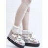 bottes de neige model 191326 Step in style