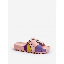 Clacquettes