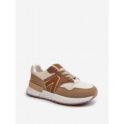 Chaussures de sport