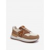 Chaussures de sport