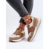Chaussures de sport