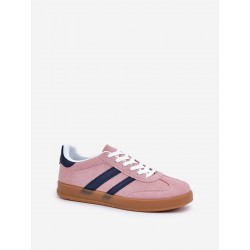 Chaussures de sport