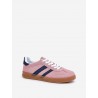 Chaussures de sport