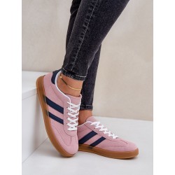 Chaussures de sport