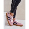 Chaussures de sport
