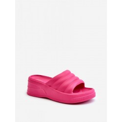 Clacquettes
