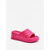 Clacquettes