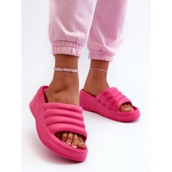 Clacquettes