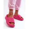 Clacquettes