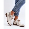Bottes