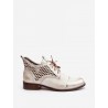 Bottes
