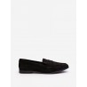 Moccasins