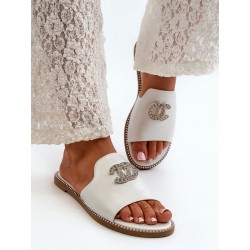 Clacquettes