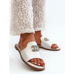Clacquettes