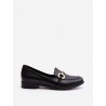 Moccasins