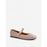Ballerine