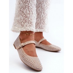 Ballerine