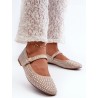 Ballerine