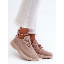 Chaussures de sport model 198712 Step in style