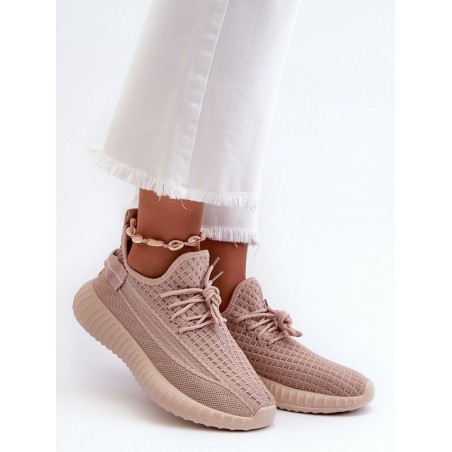 Chaussures de sport model 198712 Step in style