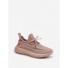 Chaussures de sport