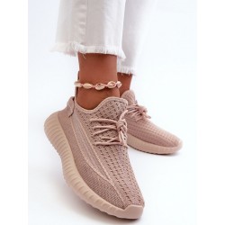 Chaussures de sport