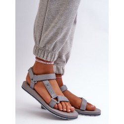Sandales model 198779 Step in style