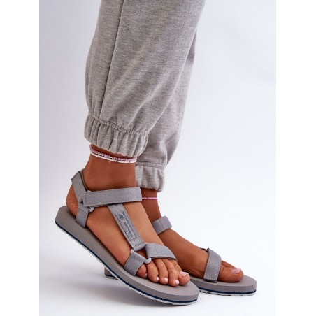 Sandales model 198779 Step in style