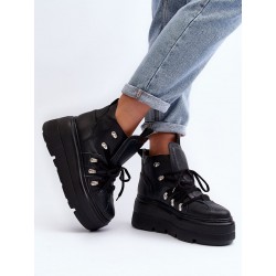 Chaussures de sport