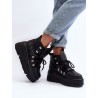Chaussures de sport