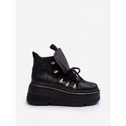 Chaussures de sport