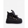 Chaussures de sport