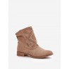 Bottes