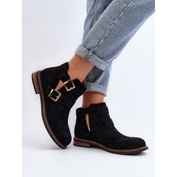 Bottes